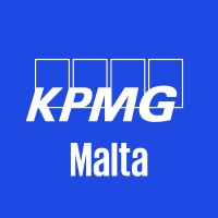 KPMG Malta logo - Similar company to Kpmg In Bermuda