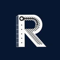 Refuerza Ingeniería y Construcción SAC logo - Similar company to P&A Engpro Sac.