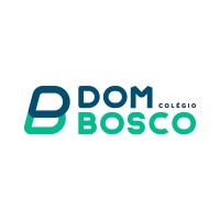 Colégio Dom Bosco Maringá logo - Similar company to Mapa Iv