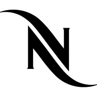 NAK Engineers logo - Similar company to Textile Engineering Industries
