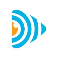 Ain Media logo - Similar company to Digitaldhukan