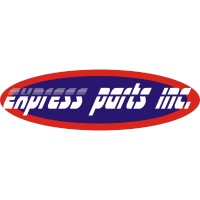 Express Parts Inc logo - Similar company to Techtron Environmental Solutions