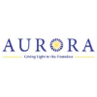 Aurora, Inc.
