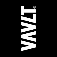 Vavlt