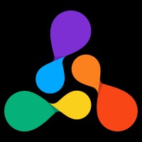 Squad3 IT logo - Similar company to Squad3 Apps