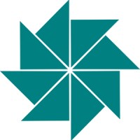 HZM logo - Similar company to Aram Towers