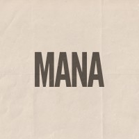 MANA logo - Similar company to Studio 225