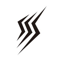 Helium Flash Llc