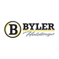 Byler Holdings LLC logo - Similar company to Csdc