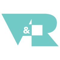 Vector & Raster, LLC