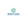 Bharat Clean Air Tech logo - Similar company to Dersion Environmental Technology Co., Ltd