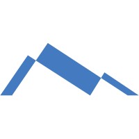 Colorado Wealth Group logo - Similar company to Bxm Wealth Llc