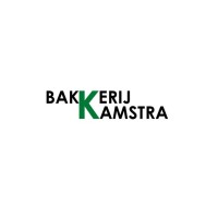 Bakkerij Kamstra B.V. logo - Similar company to B & B Ambachtelijke Bakkerij B.V.