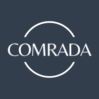 Comrada logo - Similar company to Convertgrowth
