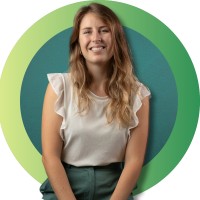 Lana van Mourik logo - Similar company to Ytd Grip Op Automatisering