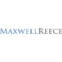 Maxwell Reece