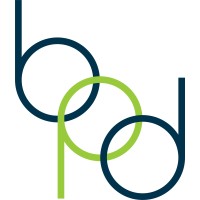 Breese Pitt Dixon logo - Similar company to Workvergent