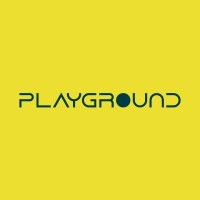 The Playground Colombo logo - Similar company to Blockdegree