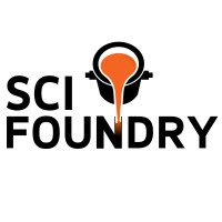 Scifoundry Inc.