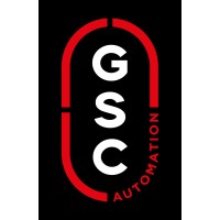 GSC Automation Inc logo - Similar company to Méthéco