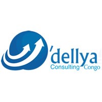 O'dellya Congo logo - Similar company to Coryas