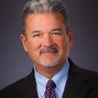 Law Office of Shawn P. Sweeney logo - Similar company to National Solar Technologies