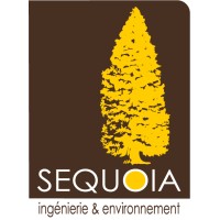 SEQUOIA INGENIERIE ET ENVIRONNEMENT logo - Similar company to Pitchimmo