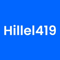 Hillel419
