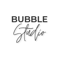 Bubble Studio logo - Similar company to Arteon Software Consultancy