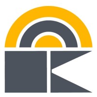 Ing. H. Dieter Klump GmbH logo - Similar company to Baving Verpackungstechnik Gmbh