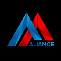 Aliance Consultoria e Assessoria logo - Similar company to Aliança Consultoria