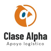 Clase Alpha SAS logo - Similar company to Gebak