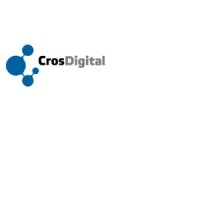 Crosdigital