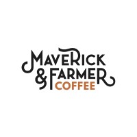 Maverick & Farmer logo - Similar company to Mannsaathi