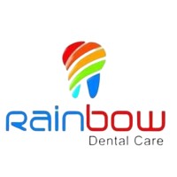 Rainbow Dental Clinic Ongole logo - Similar company to New Med Plus