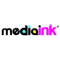 Mediaink Srls logo - Similar company to Linea Ufficio