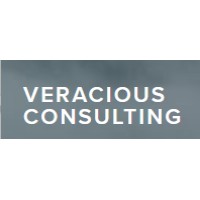 Veracious Consulting logo - Similar company to Bce Solutions