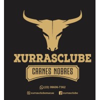 Xurrasclube Macae logo - Similar company to Conselho Municipal De Inovação, Ciência E Tecnologia De Macaé-Rj