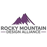 Rocky Mountain Design Alliance