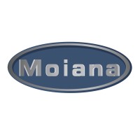 Moiana Snc