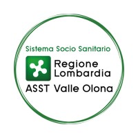 ASST Valle Olona logo - Similar company to Opty Internet
