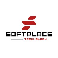 Softplace logo - Similar company to Insiyhtcs