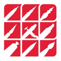 Art Supply Warehouse