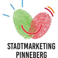 Stadtmarketing Pinneberg e.V. logo - Similar company to Kreis Pinneberg