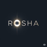 Rosha logo - Similar company to Focustel