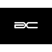Desmond Chua & Associates logo - Similar company to Launch Media Labs