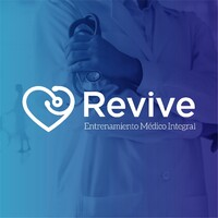 Revive Entrenamiento Médico Integral logo - Similar company to Clickqube