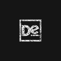 Demotivacija logo - Similar company to Mainstream Eu