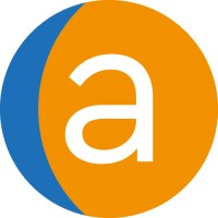 Noleggio Lungo Termine logo - Similar company to Cm Group