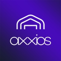 Axxios